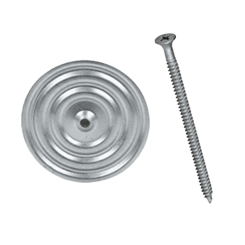 Emmer 250 stuks VMS 2C